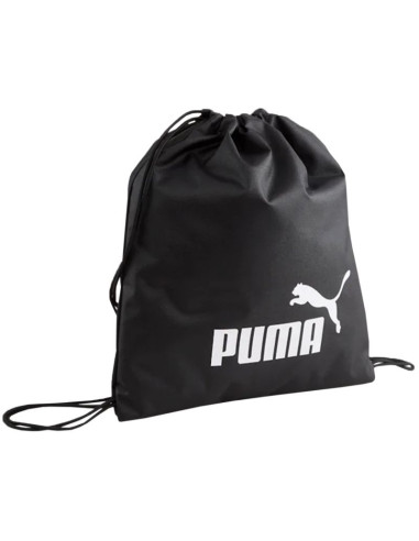 Worek puma phase gym sack 79944