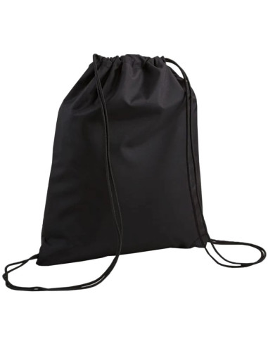 Worek puma phase gym sack 79944