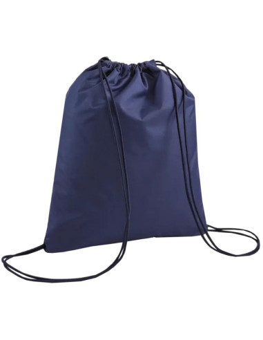 Worek puma phase gym sack 79944