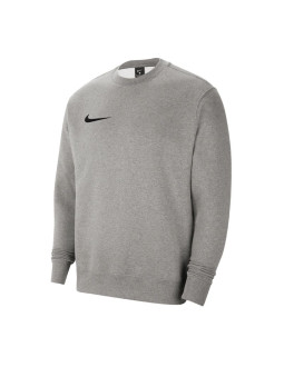 Bluza nike park 20 crew fleece m cw6902