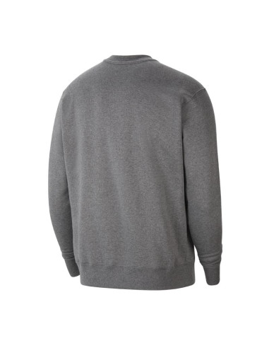 Bluza nike park 20 crew fleece m cw6902