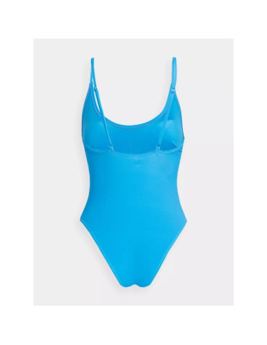 Strój kąpielowy 4f w 4fss23uswsf029