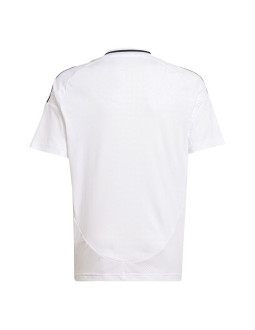 Koszulka adidas real madryt home jr 2