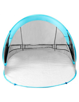 Parawan plażowy spokey stratus bl 926782 2