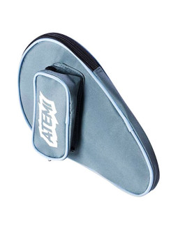 Pokrowiec na rakietkę do tenisa stołowego atemi s589