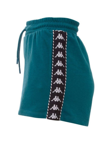 Spodenki kappa irisha w 309076 19-4524