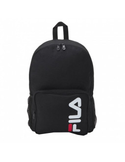 Plecak fila fulda backpack