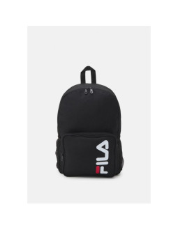 Plecak fila fulda backpack 2