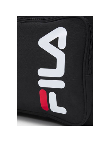 Plecak fila fulda backpack