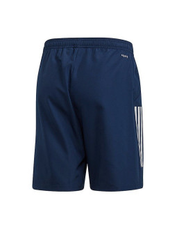 Spodenki adidas condivo 20 downtime m ed9227 2