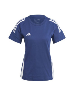 Koszulka adidas tiro 24 sweat w