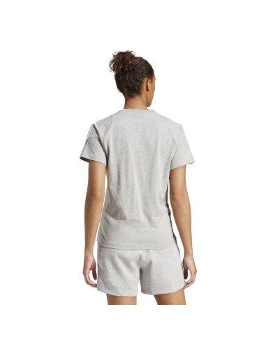 Koszulka adidas tiro 24 sweat w