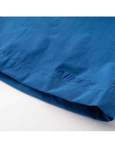 Spodenki hi-tec palmiro 1/2 m