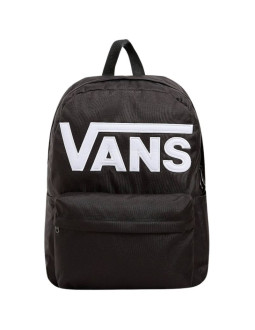 Plecak vans old skool drop v