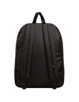 Plecak vans old skool drop v 2