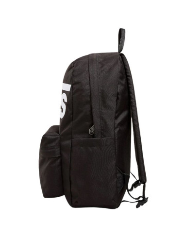 Plecak vans old skool drop v