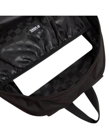 Plecak vans old skool drop v