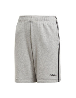 Spodenki adidas essentials 3s junior