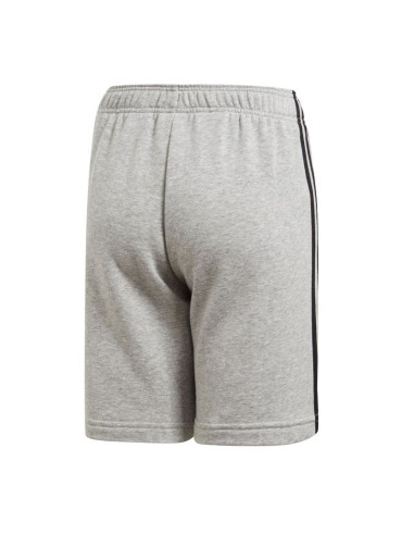 Spodenki adidas essentials 3s junior