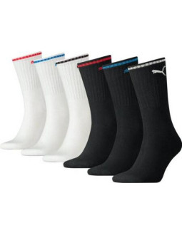 Skarpetki puma sport crew 100002938