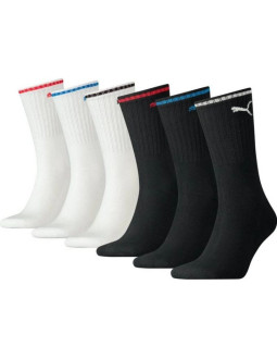 Skarpetki puma sport crew 100002938 2