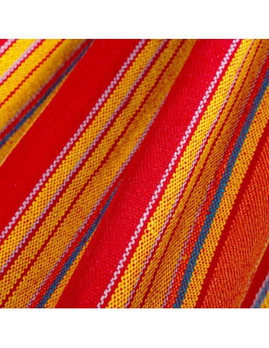 Hamak spokey ipanema