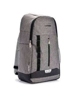 Plecak termiczny meteor arctic