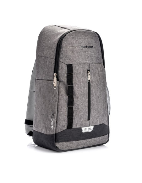 Plecak termiczny meteor arctic