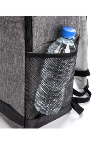 Plecak termiczny meteor arctic