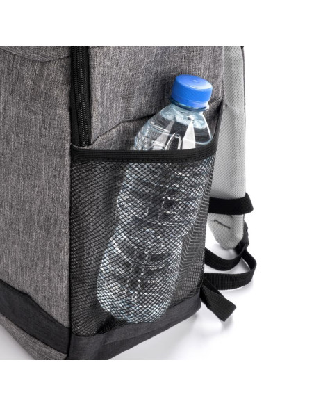 Plecak termiczny meteor arctic