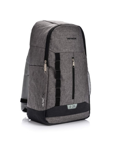 Plecak termiczny meteor arctic