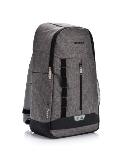 Plecak termiczny meteor arctic