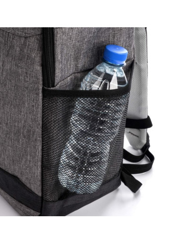 Plecak termiczny meteor arctic