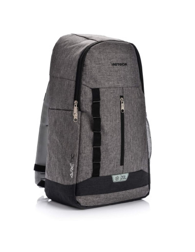 Plecak termiczny meteor arctic