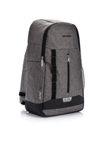 Plecak termiczny meteor arctic