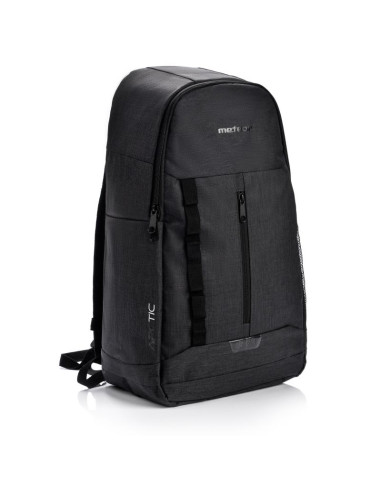 Plecak termiczny meteor arctic