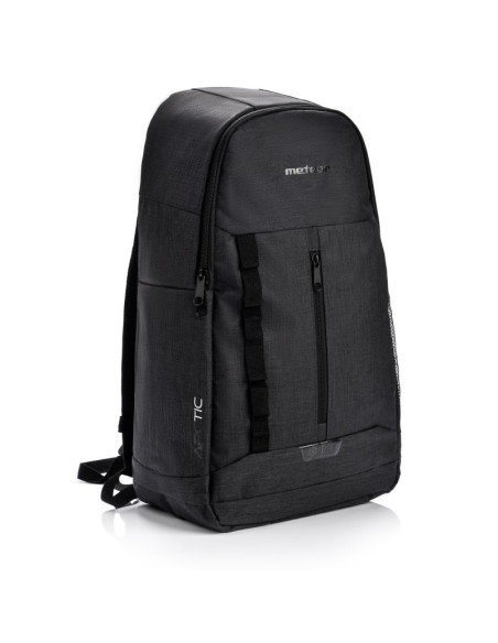 Plecak termiczny meteor arctic