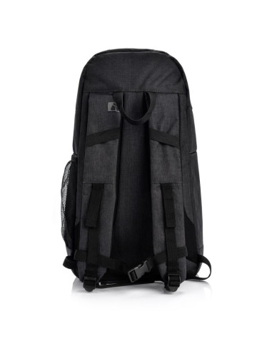 Plecak termiczny meteor arctic