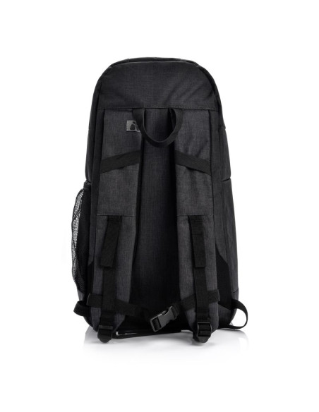 Plecak termiczny meteor arctic