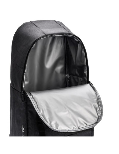 Plecak termiczny meteor arctic