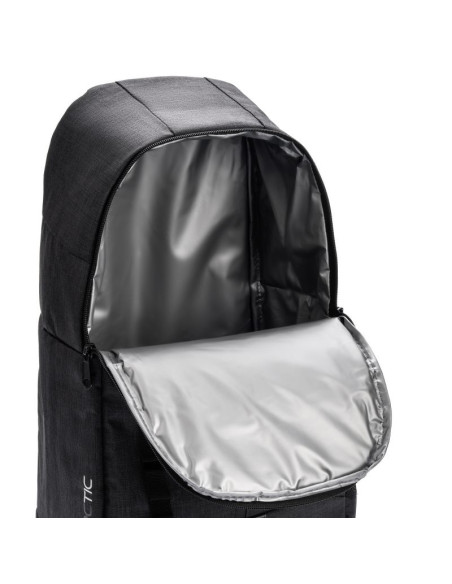 Plecak termiczny meteor arctic