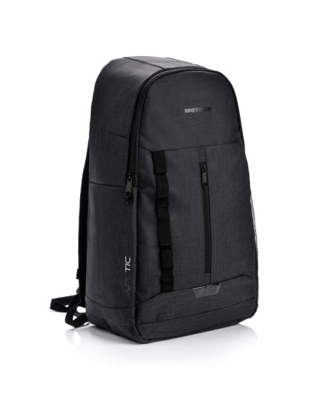 Plecak termiczny meteor arctic