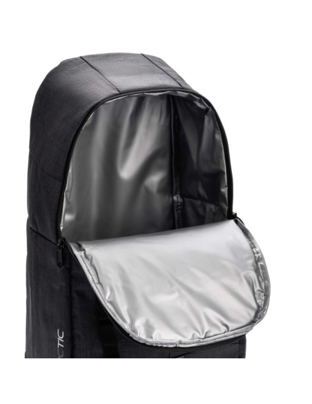 Plecak termiczny meteor arctic