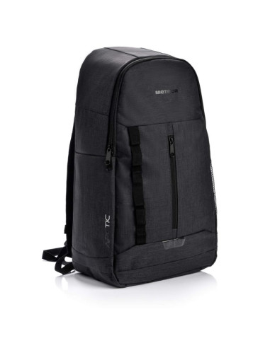 Plecak termiczny meteor arctic