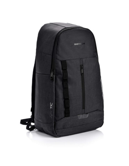 Plecak termiczny meteor arctic