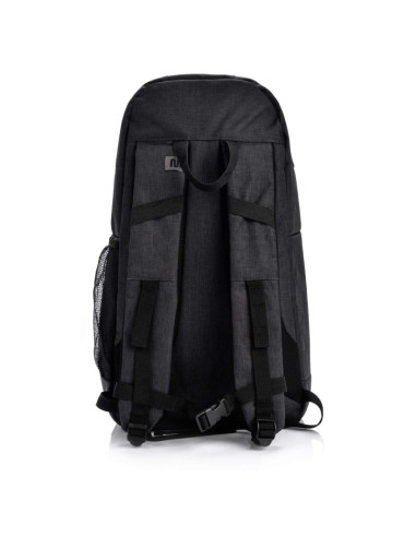 Plecak termiczny meteor arctic