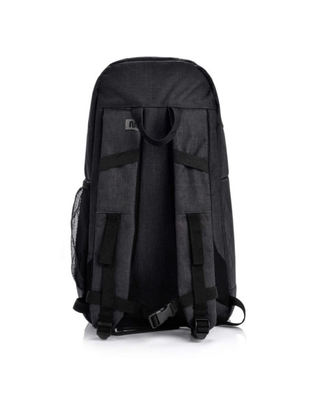 Plecak termiczny meteor arctic