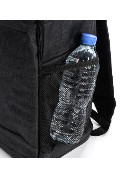 Plecak termiczny meteor arctic