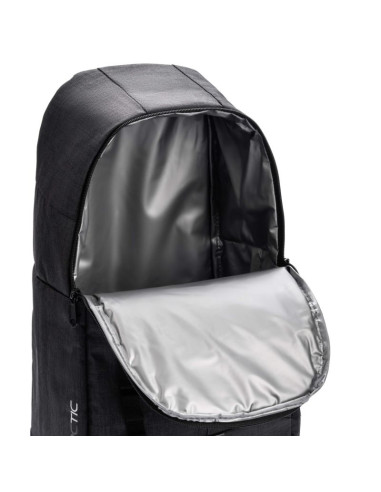 Plecak termiczny meteor arctic