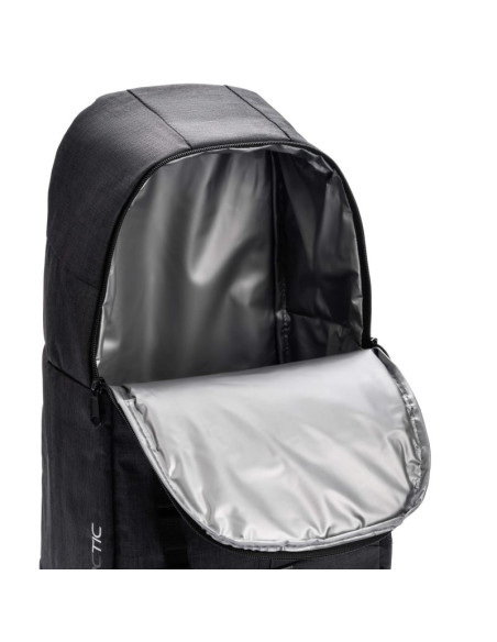 Plecak termiczny meteor arctic